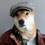 menswear-dog-dave-fung-yena-kim-thumb45