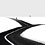 minimalist-black-white-photography-hossein-zare-thumb45
