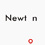 minimalist-typographic-scientist-posters-kapil-bhagat-thumb45