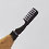 pencil-carvings-cerkahegyzo-thumb45