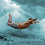 the-underwater-project-mark-tipple-thumb45