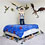 toy-stories-gabriele-galimberti-thumb45