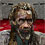 anamorphic-portrait-bernard-pras-thumb45