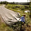 creative-photo-manipulation-erik-johansson-thumb45