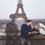 know-where-you-stand-historic-moments-blended-into-present-thumb45