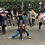 makankosappo-japanese-schoolgirls-dbz-energy-attacks-thumb45