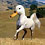 15 New Animal Species Bred in Photoshop