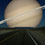 planet-instead-of-moon-ron-miller-thumb45