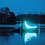 private-moon-leonid-tishkov-thumb45