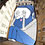 sky-art-thomas-lamadieu-thumb45