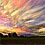 smeared-sky-matt-moloy-thumb45
