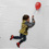 the-little-prince-matej-peljhan-thumb45