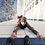 ukrainian-daredevil-hangs-from-buildings-mustang-wanted-thumb45