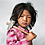 where-children-sleep-james-mollison-thumb45