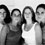 4 Sisters Take Their Photo Every Year For 36 Years