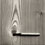 Black and White Illusions by Chema Madoz