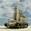 churchtank-kris-kuksi-thumb45