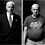 Created Equal: Photographer Explores Social Inequality in America