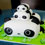 11 Creative and Unusual Cake Designs