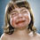 end-times-jill-greenberg-thumb45