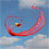 flying-stuff-high-speed-liquids-manon-wethly-thumb45