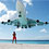plane-landing-maho-beach-thumb45