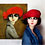 real-life-models-famous-paintings-flora-borsi-thumb45