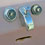 26 Faces in Everyday Objects