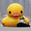 worlds-largest-rubber-duck-hong-kong-florentijn-hofman-thumb45
