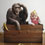 creative-baby-photography-emil-nystrom-thumb45