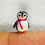 miniature-crocheted-animals-suami-thumb45