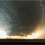 supercell-thunderstorm-booker-texas-mike-olbinski-thumb45