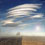 unusual-strange-clouds-thumb45