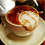 3d-latte-art-by-kazuki-yamamoto-part-2-thumb45