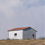 behind-a-little-house-manuel-cosentino-thumb45
