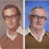 School Teacher Wears The Same Outfit For Yearbook Pictures for 40 Years