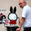 street-artist-ds-turns-removal-guy-into-stencil-thumb45