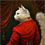 the-hermitage-court-cats-eldar-zakirov-thumb45