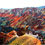 zhangye-danxia-landform-china-thumb45