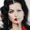 before-and-after-makeup-photos-vadim-andreev-thumb45
