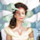 fallen-princesses-dina-goldstein-thumb45