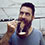 mr-incredibeard-beard-styles-thumb45