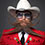national-beard-moustache-championships-greg-anderson-thumb45