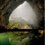 worlds-largest-cave-hang-son-doong-vietnam-thumb45