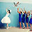 brides-throwing-cats-thumb45