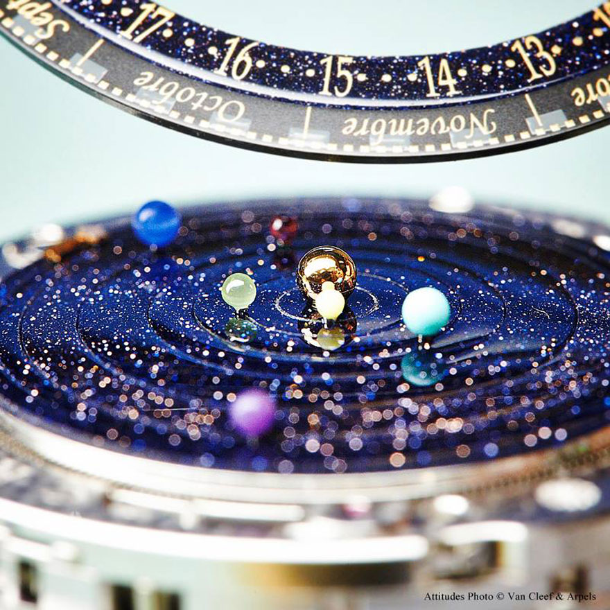 astronomical-watch-solar-system-midnight-planetarium-3
