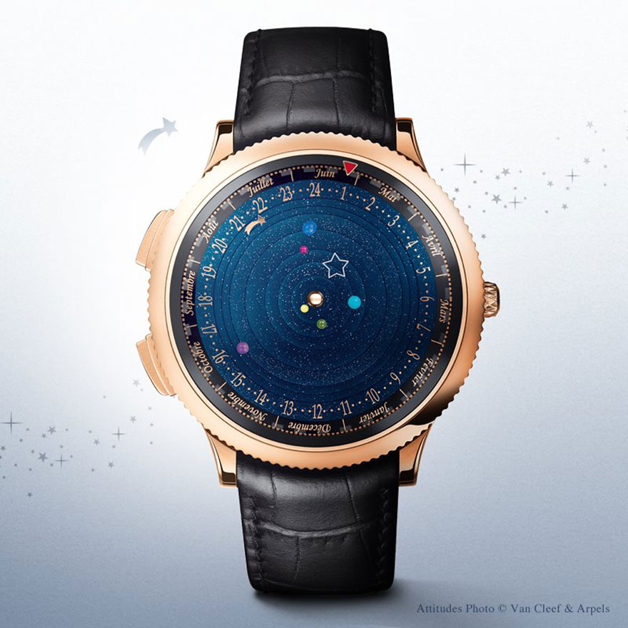 astronomical-watch-solar-system-midnight-planetarium-5