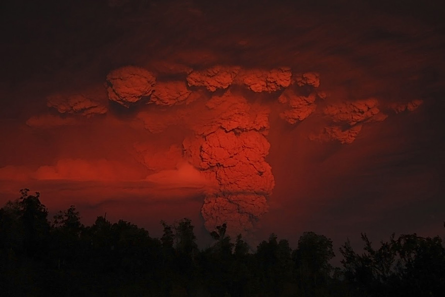 erupted-volcano-chile-francisco-negroni-9