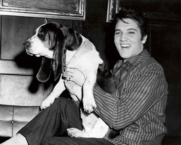 famous-historic-people-with-their-pets-cats-dogs-20