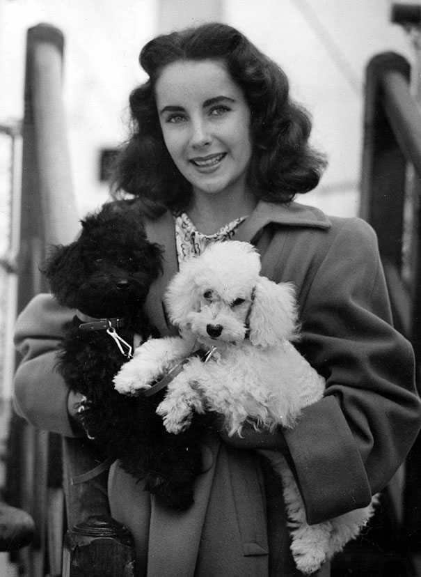 famous-historic-people-with-their-pets-cats-dogs-21